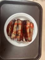 Best B.B.Q. Spare Ribs(6) in Hampton, NH